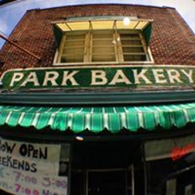 Park Bakery