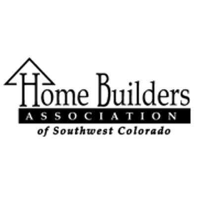 Home Builders Association Of Southwest Colorado