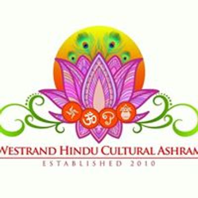 Westrand HINDU Cultural Ashram