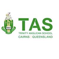 Trinity Anglican School, Cairns