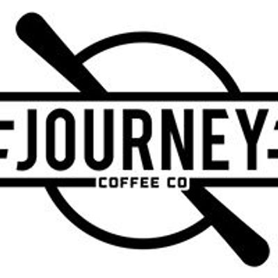 Journey Coffee Co