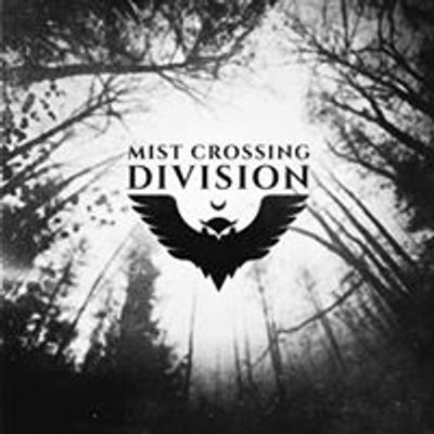 Mist-crossing Division