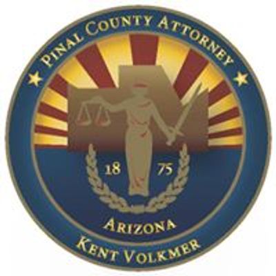Pinal County Attorney's Office