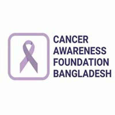 Cancer Awareness Foundation of Bangladesh