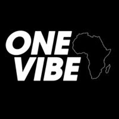 One Vibe Africa