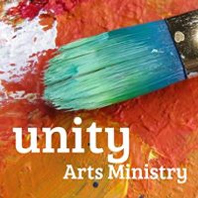 Unity Arts Ministry