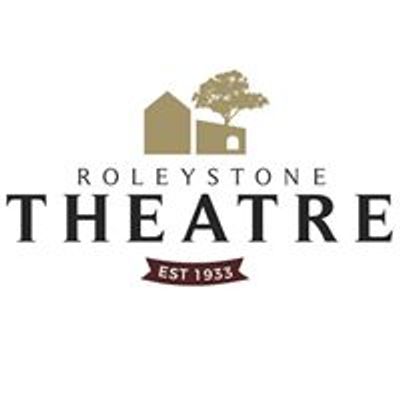 Roleystone Theatre