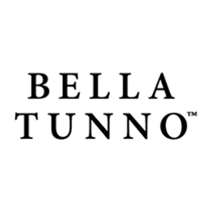 Bella Tunno