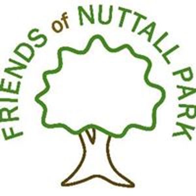 Nuttall Park