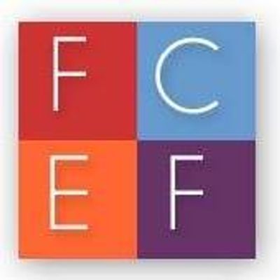 Falls Church Education Foundation