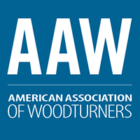 American Association of Woodturners