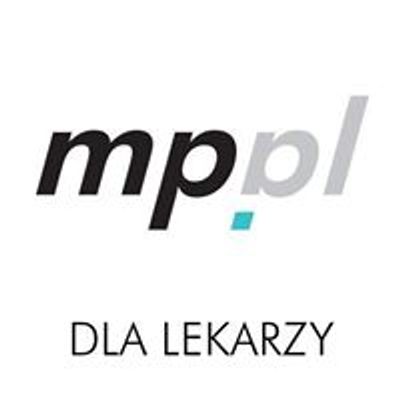 Medycyna Praktyczna dla lekarzy