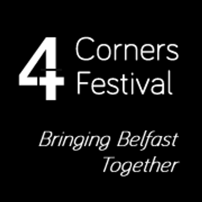 4 Corners Festival Belfast