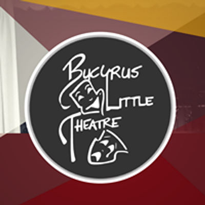 Bucyrus Little Theatre