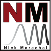 Nick Marechal Music