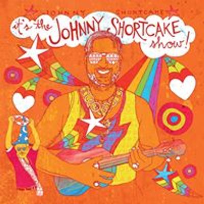 The Johnny Shortcake Show