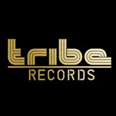 Tribe Records