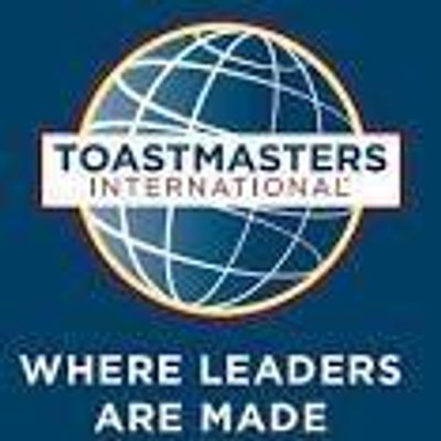 Kilele Toastmasters Club, Nyeri