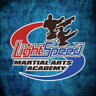 Lightspeed Martial Arts Academy