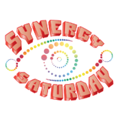 Synergy Saturday