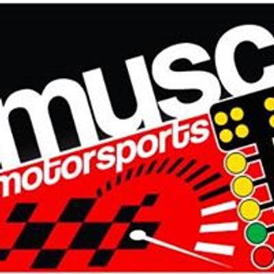 MUSC Motorsports