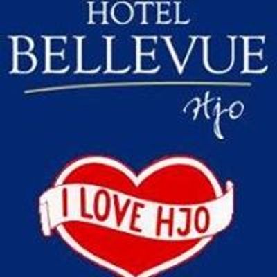 Hotel Bellevue