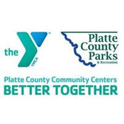 Platte County Community Center South