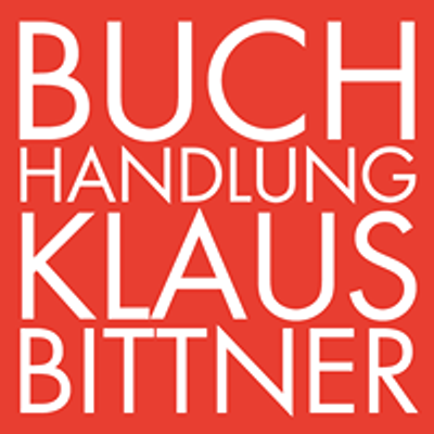 Buchhandlung Klaus Bittner