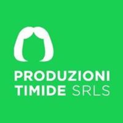 Produzioni Timide