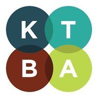Kensington Talmadge Business Association