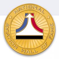 National Aviation Hall of Fame