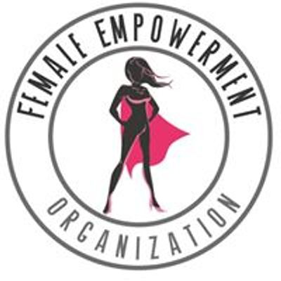 Female Empowerment \