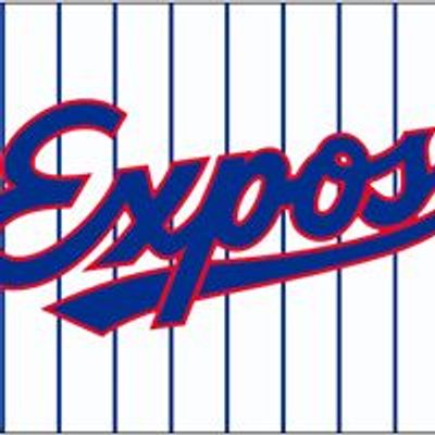 Lady Expos Softball Organization