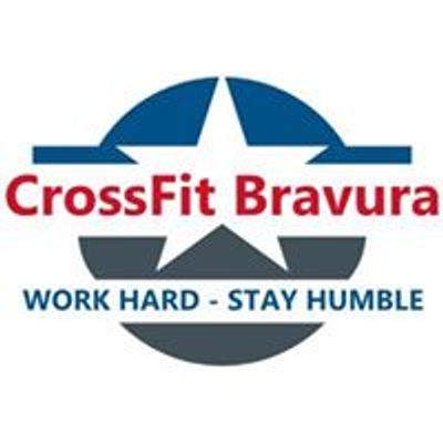 CrossFit Bravura