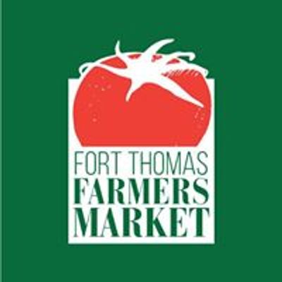 Fort Thomas Farmers' Market
