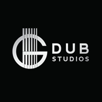 G Dub Studios