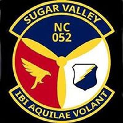 Sugar Valley Composite Squadron, Civil Air Patrol