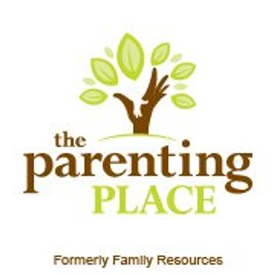 The Parenting Place