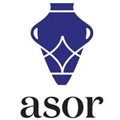 American Schools of Oriental Research (ASOR)