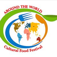 Around the World Cultural Food Festival