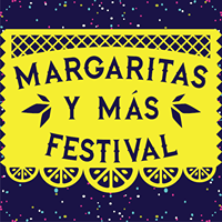 Margaritas Y M\u00e1s Festival