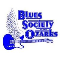 Blues Society Of The Ozarks