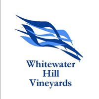 Whitewater Hill Vineyards & Winery