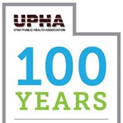 Utah Public Health Association (UPHA)