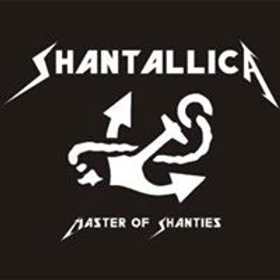 Shantallica