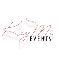 KayMi Events