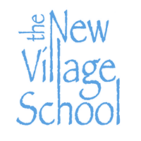 The New Village School