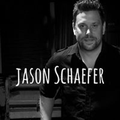 Jason Schaefer