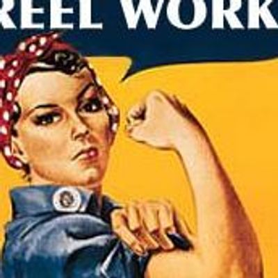 Reel Work May Day Labor Film Festival