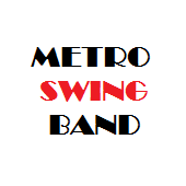 Metro Swing Band